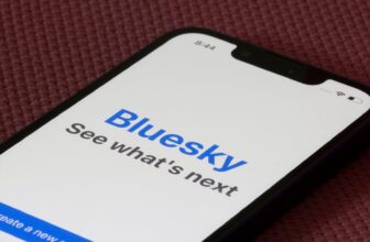 Bluesky Launches Age Verification in Choose States