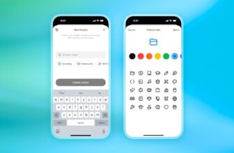 OpenAI rolls out ChatGPT Initiatives to free customers