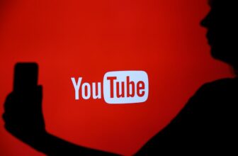Alphabet can pay $22 million to settle President Trump’s YouTube lawsuit