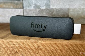This Fireplace TV Stick trick gave me entry to a premium streaming function at no cost