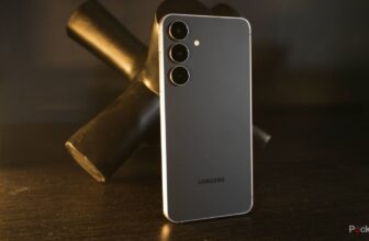 4 methods the Galaxy S25 FE makes the iPhone 16e seem like a foul deal