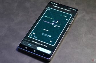 4 scrappy suggestions I take advantage of to outlive mobile deadzones after I journey