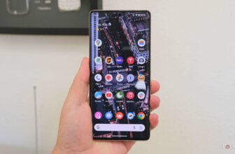 Pixel 7 collection house owners have a brand new battery problem to maintain tabs on