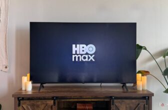 HBO Max is outwardly too low-cost, based on prime exec