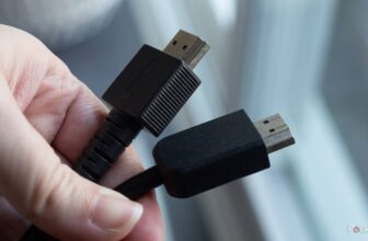 This HDMI hack is ideal for cable confusion