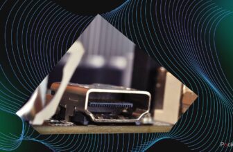 HDMI 2.2 is blazing a path right into a future that it would not really feel like we’re prepared for