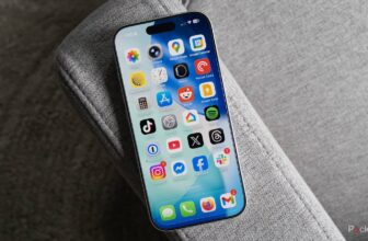 3 lesser-known iOS 26 battery saving tips I’ve uncovered