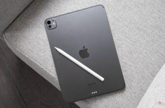 5 explanation why I believe the Apple Pencil Professional is a waste of cash for iPad customers