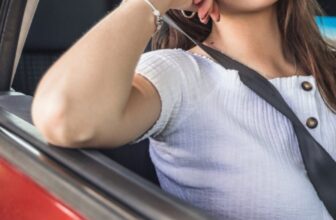 Scientists Say This May Truly Assist