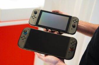 After the Digital Boy, There’s No Purpose Why Nintendo Can’t Convey Again Its Greatest Handheld