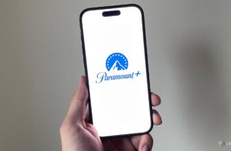 Do not miss your probability to get a yr of Paramount+ for $30