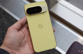 3 causes I am sticking with the Pixel 9 and never upgrading to the Pixel 10