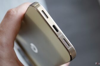 This is what I inform individuals concerning the distinction between USB 4 and USB-C