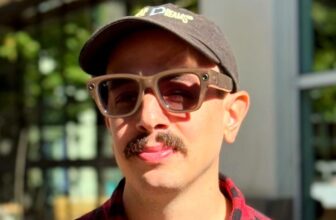 The Sensible Glasses You Have been Ready For