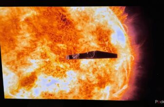 This new Samsung OLED TV gives every little thing trendy leisure shoppers want