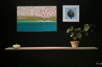 How you can completely arrange your property projector with keystone correction