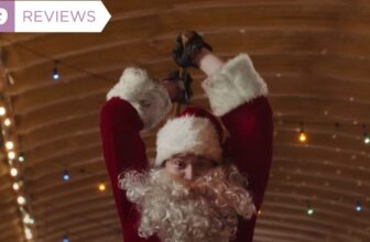 The ‘Silent Night time, Lethal Night time’ Remake Would not Ring within the Vacation Cheer