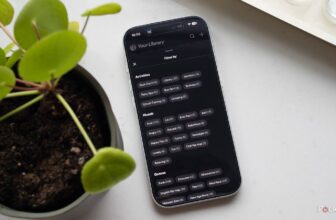 This new Spotify function provides me causes to stick with the streamer