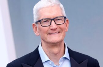 Apple Planning AI-Powered Net Seek for Siri Subsequent Yr: Report