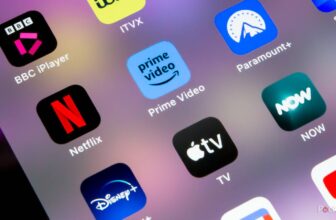 My hack for saving cash on streaming is not straightforward, however it’s mandatory