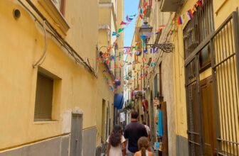 journey with out jet lag