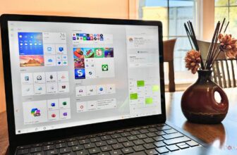 Do that now in case you plan to stay with Home windows 10 previous October 14