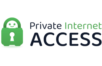 Tips on how to cancel Non-public Web Entry and get a refund