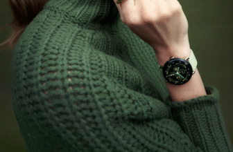 iFixit says the Pixel Watch 4 is probably the most repairable smartwatch round