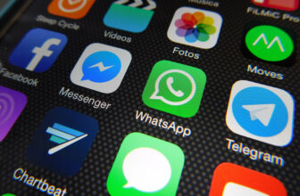 WhatsApp Updates Attachment Menu With Quicker Picture Entry