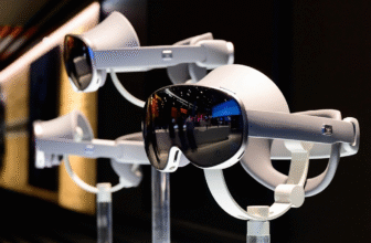 Learn how to watch Samsung unveil its Android XR headset