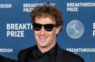 Meta will quickly use AI chats for advert concentrating on due to course it is going to