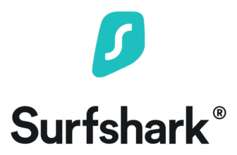 cancel your Surfshark subscription