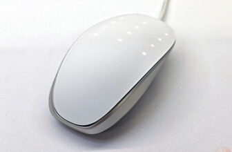 Palms-on Evaluate: Diver-X Reinvents the Mouse With Its Soften 3-in-1 Design — a Stunning Instrument Designed for Creators