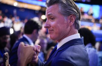 California Lets Residents Decide-Out of a Ton of Information Assortment on the Internet