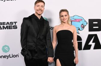 Even MrBeast Is Apprehensive About AI Slop