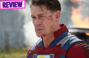 6 Issues We Appreciated, and three We Did not, About ‘Peacemaker’ Season 2