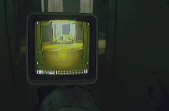 13 years after it was introduced, sci-fi horror recreation Routine has a launch date of December 4