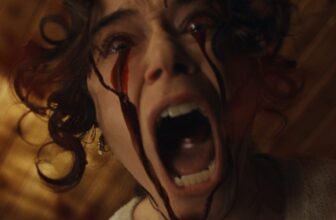 The ten Scariest Stephen King Diversifications, Ranked