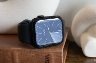 The Apple Watch SE 3 is affordable, however it does not skimp out on what issues