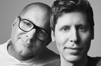 OpenAI’s first gadget with Jony Ive could possibly be delayed as a consequence of ‘technical points’