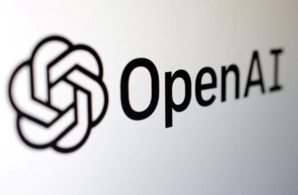 OpenAI varieties advisory council on wellbeing and AI