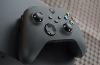Xbox console income fell off a cliff this yr