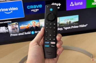 If good TVs do not repair this one problem quickly they will die