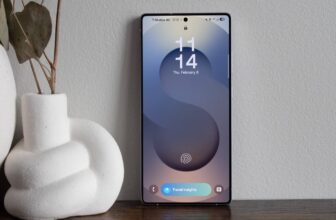 Ditch Bixby for Gemini in your Galaxy telephone by altering this handy setting