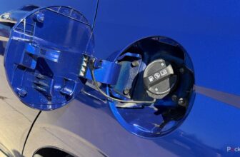 5 easy methods I lower your expenses on fuel and get a couple of further miles