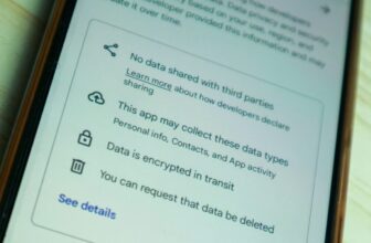 Google’s Formidable Privateness Sandbox Undertaking Alerts Its Finish