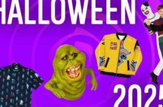 This Spooky Season’s Should-Have Halloween Presents