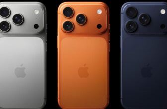 This Is the Legit Method to Get a Free iPhone 17 and Apple’s Superb With It