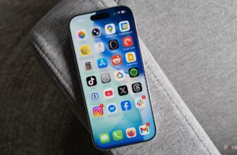 7 leaked iOS 26 options which have me excited for 2026