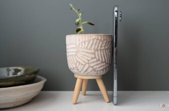 The iPhone Air is not promoting nicely to this point